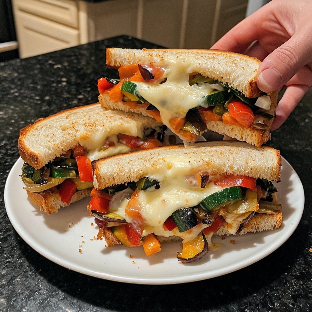 Simple Food Recipes with Basic Ingredients