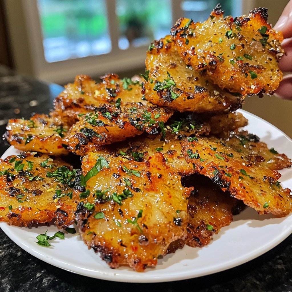 Homemade Delicacy Food Recipes