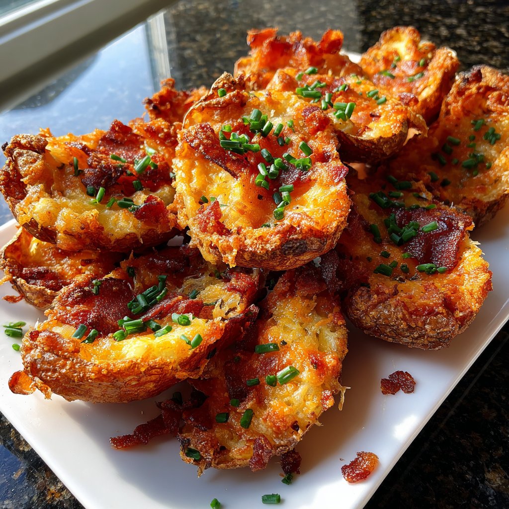 Superbowl Party Food Snacks