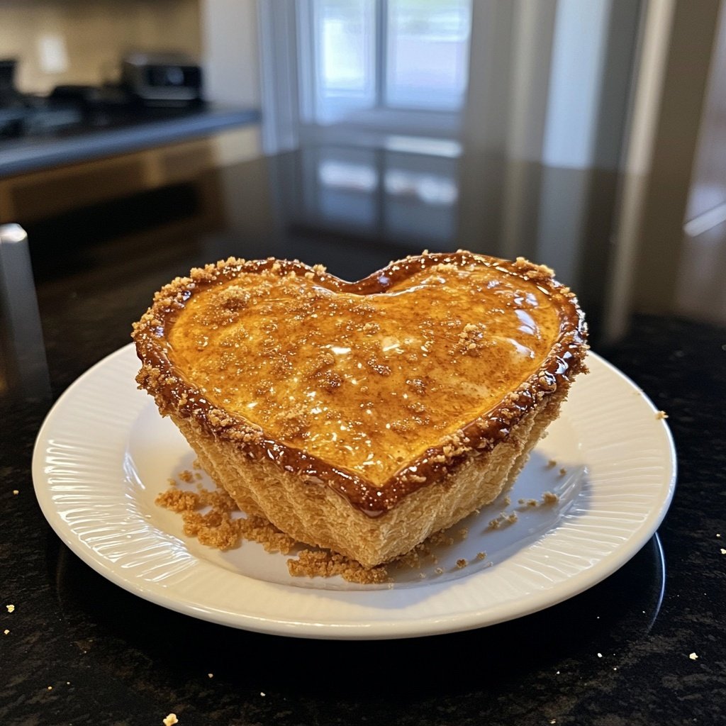 Valentine Dinner Ideas Easy