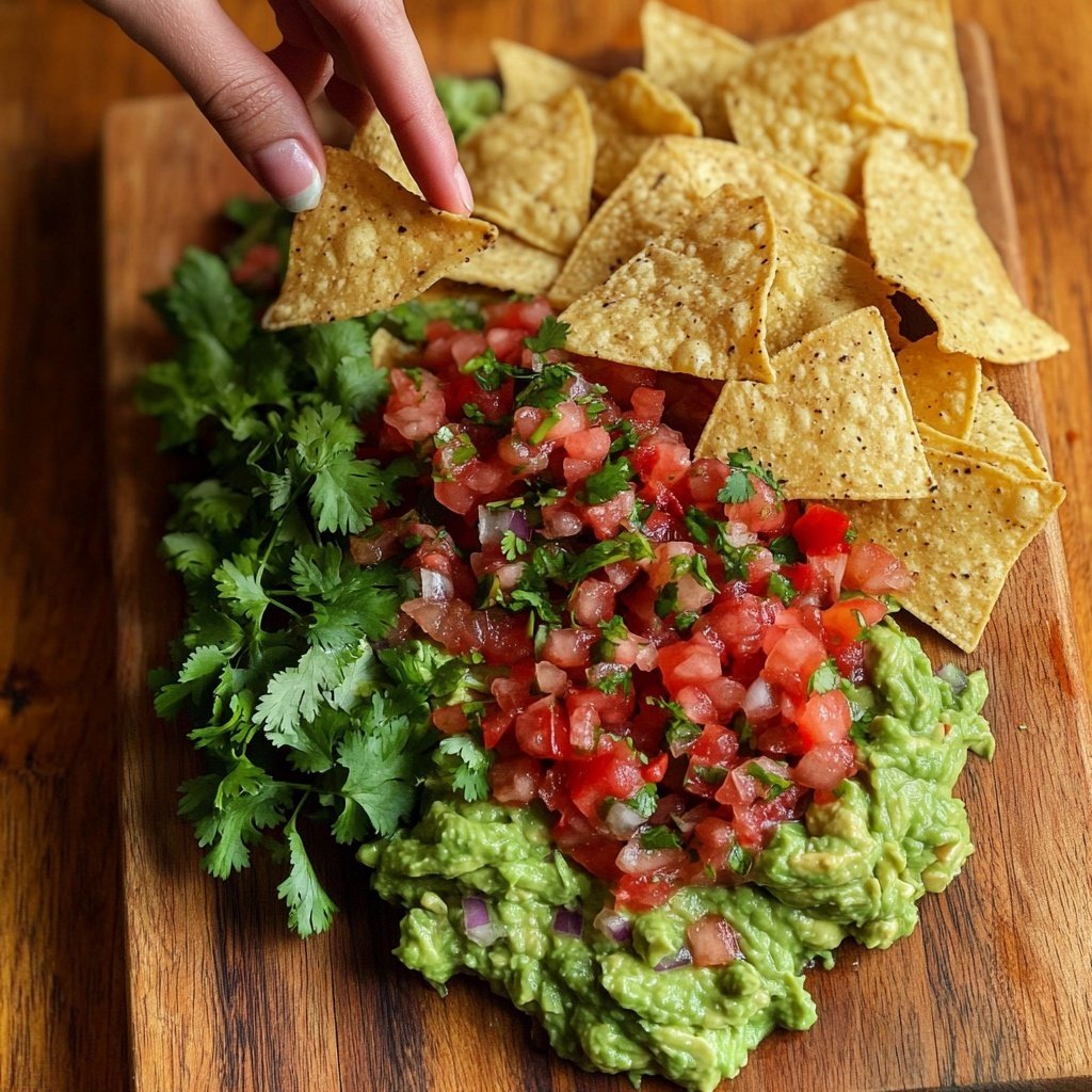 Personal Mexican Boards